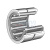 Подшипник NKS 70 SKF Подшипник NKS 70 SKF