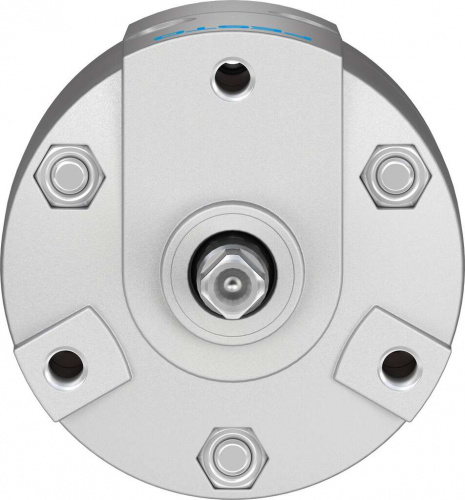 1845713 Неполноповоротный привод DRVS-16-90-P FESTO