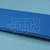 Конвейерная лента 2 NP 03/LB 2,3 Rice Bottom Nitta