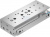 8078868 Мини-суппорт DGST-20-100-E1A FESTO 8078868 Мини-суппорт DGST-20-100-E1A FESTO