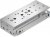 8078868 Мини-суппорт DGST-20-100-E1A FESTO