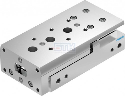 8078842 Мини-суппорт DGST-10-40-E1A FESTO 8078842 Мини-суппорт DGST-10-40-E1A FESTO