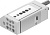 543961 Мини-суппорт DGSL-12-10-PA FESTO
