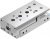 8078842 Мини-суппорт DGST-10-40-E1A FESTO 8078842 Мини-суппорт DGST-10-40-E1A FESTO