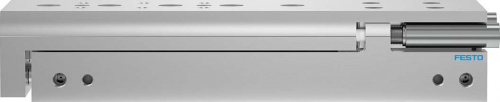 8085170 Мини-суппорт DGST-10-100-Y12A FESTO