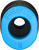 130761 Муфта цанговая QSM-6-4-100 FESTO 130761 Муфта цанговая QSM-6-4-100 FESTO