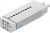 543979 Мини-суппорт DGSL-12-50-Y3A FESTO