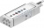 543938 Мини-суппорт DGSL-8-30-Y3A FESTO 543938 Мини-суппорт DGSL-8-30-Y3A FESTO