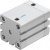 536304 Компактный цилиндр ADN-40-30-I-P-A FESTO 536304 Компактный цилиндр ADN-40-30-I-P-A FESTO