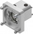 550932 Осевой набор EAMM-A-F30-70A FESTO