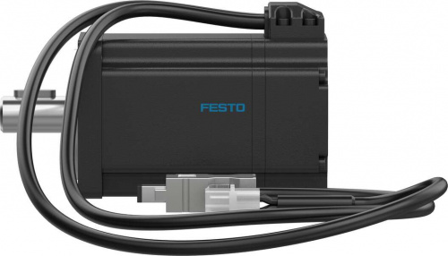 8097173 Серводвигатель EMMB-AS-60-02-K-S30S FESTO 8097173 Серводвигатель EMMB-AS-60-02-K-S30S FESTO