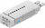 543999 Мини-суппорт DGSL-16-30-Y3A FESTO