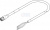 8085954 Кабель электродвигателя NEBM-M16G8-E- -Q7-LE8-1 FESTO