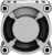 1384809 Пневмоцилиндр DSBC-100-125-PPVA-N3 FESTO 1384809 Пневмоцилиндр DSBC-100-125-PPVA-N3 FESTO