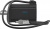 8097173 Серводвигатель EMMB-AS-60-02-K-S30S FESTO 8097173 Серводвигатель EMMB-AS-60-02-K-S30S FESTO