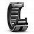 Подшипник RNA 22/6.2RS SKF