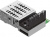 8066780 Монтажная плита VMPA14-AP-4-1-EMM-8 FESTO 8066780 Монтажная плита VMPA14-AP-4-1-EMM-8 FESTO