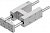 3038083 Направляющая EAGF-V2-KF-32- FESTO