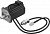 8097171 Серводвигатель EMMB-AS-60-02-S30S FESTO