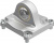 2895926 Фланец с осью SNCS-125-R3 FESTO