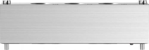 574481 Плита питания VABF-L1-18-P3A4-G14 FESTO