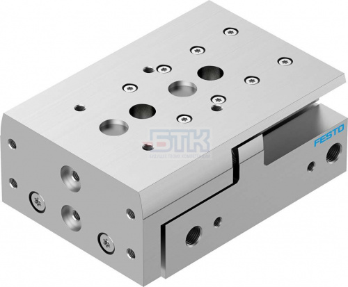 8078866 Мини-суппорт DGST-20-50-E1A FESTO