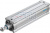 1804966 Пневмоцилиндр DSBC-125-400-PPVA-N3 FESTO 1804966 Пневмоцилиндр DSBC-125-400-PPVA-N3 FESTO