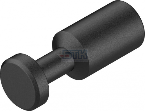 153272 Заглушка QSC-16H FESTO