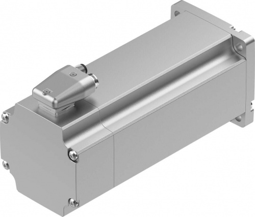 4267599 Серводвигатель EMME-AS-100-SK-HS-AMXB FESTO 4267599 Серводвигатель EMME-AS-100-SK-HS-AMXB FESTO