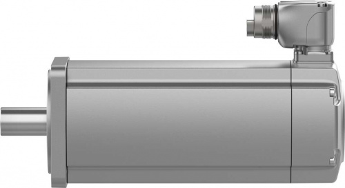 5255440 Серводвигатель EMMT-AS-80-M-HS-RMB FESTO 5255440 Серводвигатель EMMT-AS-80-M-HS-RMB FESTO