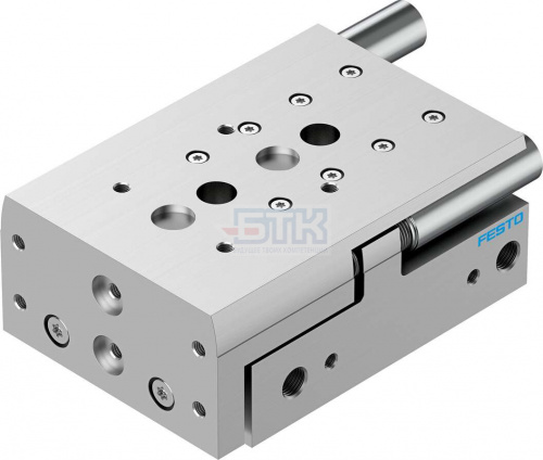 8085143 Мини-суппорт DGST-20-50-PA FESTO 8085143 Мини-суппорт DGST-20-50-PA FESTO