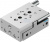 8085143 Мини-суппорт DGST-20-50-PA FESTO 8085143 Мини-суппорт DGST-20-50-PA FESTO