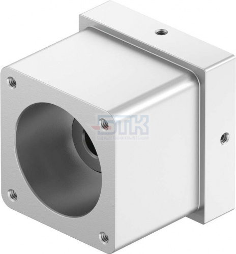 4595742 Осевой набор EAMM-A-V32-40P FESTO 4595742 Осевой набор EAMM-A-V32-40P FESTO