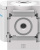 536967 Модуль разветвления MS6-FRM-1/4-I FESTO