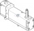 560724 Распределитель VSVA-B-M52-MZD-A1-1T1L-APP FESTO 560724 Распределитель VSVA-B-M52-MZD-A1-1T1L-APP FESTO