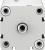 536349 Компактный цилиндр ADN-63-60-I-P-A FESTO