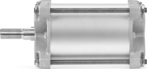 8110815 Линейный привод DFPC-80-50-D FESTO 8110815 Линейный привод DFPC-80-50-D FESTO