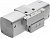 549396 Усилитель давления DPA-40-D FESTO