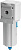 564868 Влагоотделитель MS6-LWS-1/4-U-V FESTO