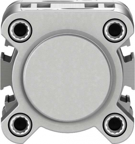 3660615 Стандартный цилиндр DSBC-40-20-D3-PPVA-N3 FESTO 3660615 Стандартный цилиндр DSBC-40-20-D3-PPVA-N3 FESTO