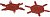 565713 Кодирующий элемент CPX-P-KDS-AB-2XKL FESTO