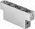 185889 Дроссель с обратным клапаном CPV10-BS-GRZ-V-M7 FESTO