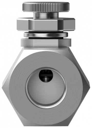 2109 Дроссель GRO-1/4 FESTO 2109 Дроссель GRO-1/4 FESTO