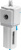536847 Фильтр тонкой очистки MS6-LFM-1/2-BUV-DA FESTO 536847 Фильтр тонкой очистки MS6-LFM-1/2-BUV-DA FESTO