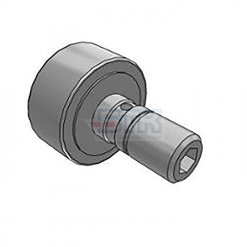 Опорный ролик KRV 30 PPA SKF Опорный ролик KRV 30 PPA SKF