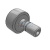 Опорный ролик KRV 30 PPA SKF Опорный ролик KRV 30 PPA SKF