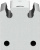530571 Короткоходовый цилиндр AEVC-12-10-P-A FESTO
