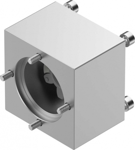 4327034 Осевой набор EAMM-A-T42-57A FESTO