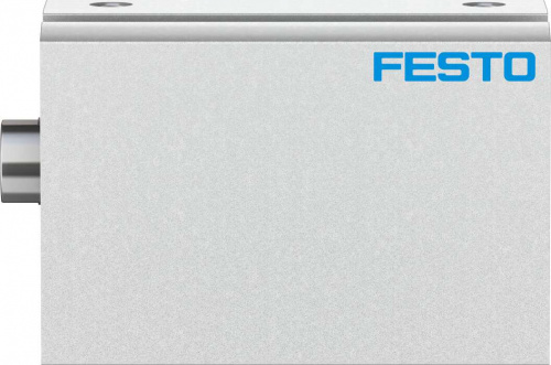 188144 Короткоходовый цилиндр ADVC-20-25-I-P-A FESTO