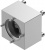 4327034 Осевой набор EAMM-A-T42-57A FESTO